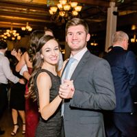 Erika Rose's profile image