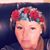 DessaLee White's profile image