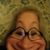 Melissa Browning's profile image