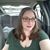Sarah Reinstein's profile image