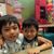 Maribeth Mogro Aril's profile image