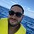 John Mondragon's profile image