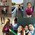 LaQuita Shanell's profile image