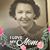 Mary Carnes Napper's profile image