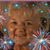 Josie Precurato Willison's profile image