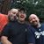Jeff Holz's profile image