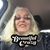 Tina Garner's profile image