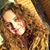 Kaylea Nutter's profile image