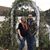 Rachael Budzynski's profile image