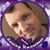 Kevin Doyle Kays's profile image