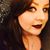 Kayla Cagwin's profile image