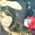 Shirley Fisher's profile image