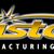 Vista Mfg. Inc A lighting company's profile image