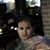 Tyler Hartnett-Faucet's profile image