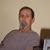 Cecil Kent's profile image