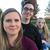 Sarah Scruggs's profile image