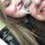 Lauryn Braun's profile image