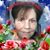 Rachael Rogers's profile image