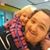 Clay G Basham's profile image