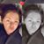 Nikki Carter's profile image