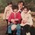 Nancy Gonzalez's profile image