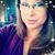 Melissa Drescher's profile image