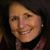 Michelle Strain's profile image