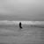 Suzanne Pierce's profile image