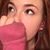 Kalvarie Rose's profile image