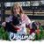 Kelley Schneider Smith's profile image
