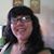 Valerie Szumacher's profile image