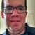 Tony Fershin's profile image