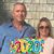 Jennifer Sharpe Lachance's profile image