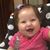 Rebekah Mancilla's profile image