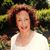 Carolyn Hennes's profile image
