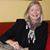 Mary Seyffert Hamblin's profile image