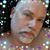 Kenn Murphy's profile image