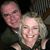 Douglas Scott Grout's profile image
