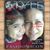 Laura-Kendra Flores's profile image