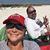 Tracy Suchy's profile image