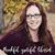 Richelle N Seth Chappell's profile image