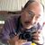 Joe Berk's profile image