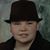 Jack Mccabe's profile image