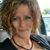 Renee Little Valerio's profile image