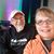 Lori Leavene Cooper's profile image