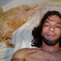 Dom Corleone's profile image
