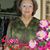 Sheila Seaton's profile image