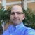 Tony Thorstad's profile image