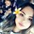 Maritza Dueñez Ramirez's profile image
