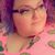 Lindsey Neal's profile image